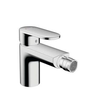 Bidetová baterie Hansgrohe Vernis Blend s výpustí chrom 71210000