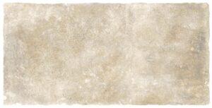 Dlažba Del Conca Forum beige 40x80 cm protiskluz SOFR01