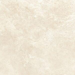 Dlažba Del Conca Trevi beige 60x60 cm protiskluz S9TE01