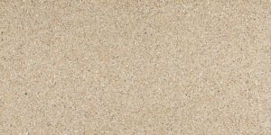 Dlažba Graniti Fiandre Il Veneziano beige 60x120 cm lesk AL242X1064