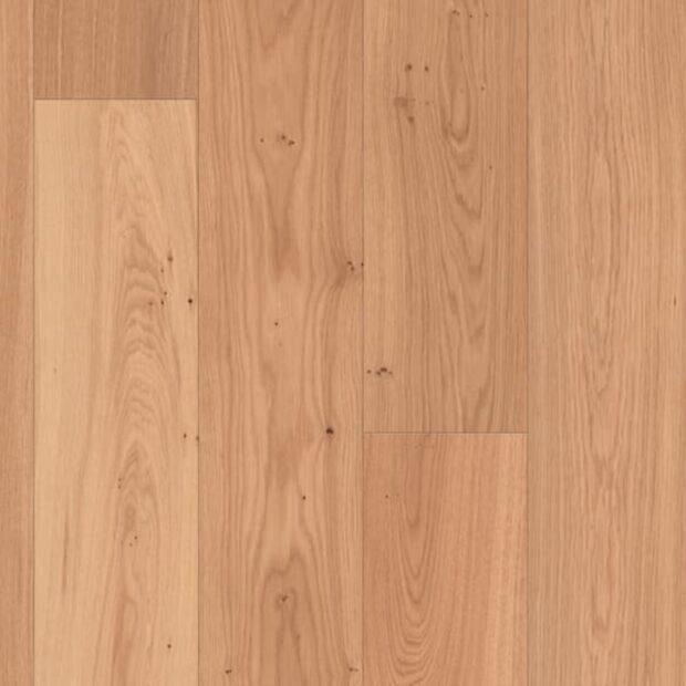 Dřevěná podlaha Naturel Wood Oak Arosa dub 14 mm ARTCHA-ARO100