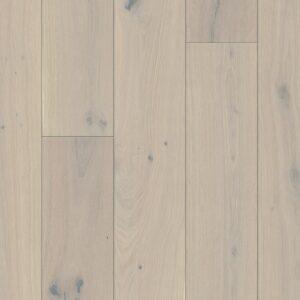 Dřevěná podlaha Naturel Wood Oak Sierre dub 14 mm ARTCHA-SIE100