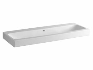 Geberit Icon Umyvadlo 120 x 48