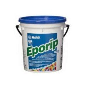 Lepidlo Mapei šedá 10 kg EPORIP10