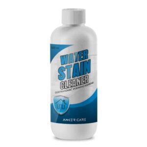 Nano přípravek Anker Water Stain Cleaner 0