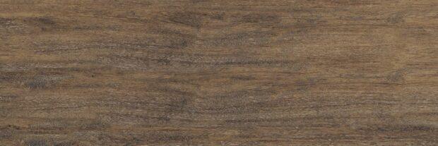 Obklad Fineza Adore wood brown 25x75 cm mat ADORE275WBR