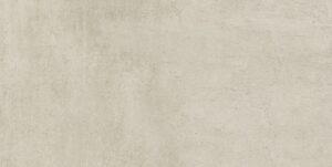 Obklad Fineza Amman beige 30x60 cm mat AMMAN36BE