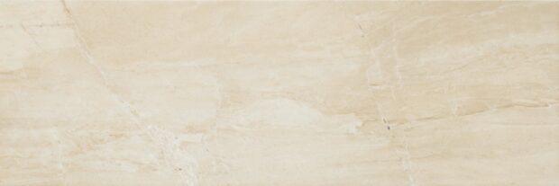 Obklad Fineza Electra beige 20x60 cm lesk ELECTRA26BE