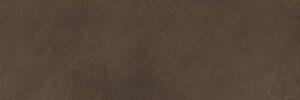 Obklad Fineza Fresco brown 20x60 cm mat FRESCO26BR