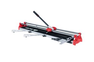 Řezačka Rubi HIT-N délka řezu 100 cm R26992