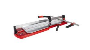 Řezačka Rubi TP-S délka řezu 102 cm R11900