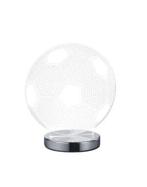 Stolní lampa Reality Ball RER 52471106