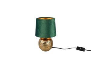 Stolní lampa Reality Sophia RER 50821015