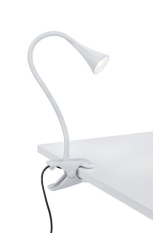 Stolní lampa Reality Viper RER 22398101