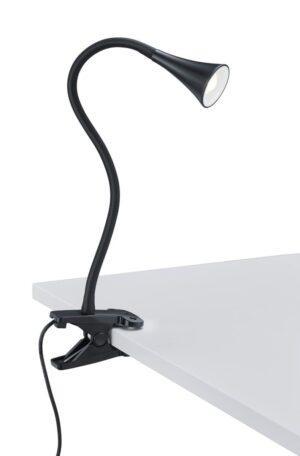 Stolní lampa Reality Viper RER 22398102