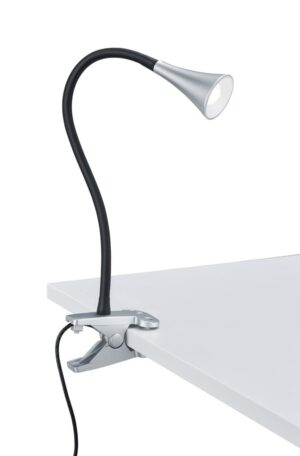 Stolní lampa Reality Viper RER 22398187