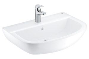 Umyvadlo Grohe BAU-CERAMIC 60