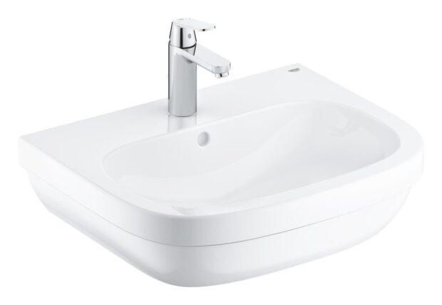 Umyvadlo Grohe EURO-CERAMIC 59