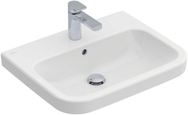 Umyvadlo Villeroy & Boch Architectura 418860R1