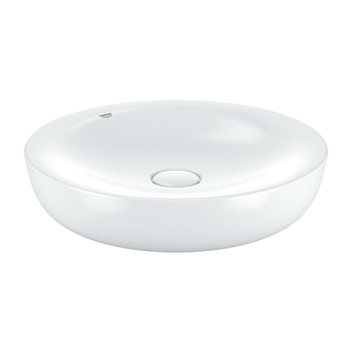 Umyvadlo na desku Grohe Essence 45 cm 3960900H