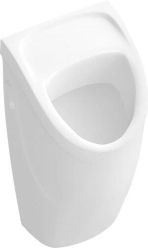 Villeroy & Boch Odsávací pisoár Compact