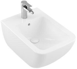 Villeroy & Boch Venticello Bidet