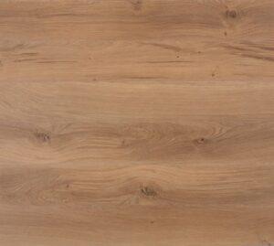 Vinylová podlaha Naturel Project Oak Scandipure 5 mm VIXPEC656