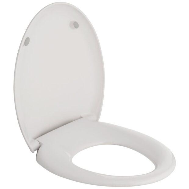 WC prkénko Villeroy & Boch PURE STONE 98M1S1R1