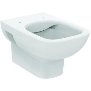 Wc závěsné Ideal Standard i.Life A zadní odpad T471701