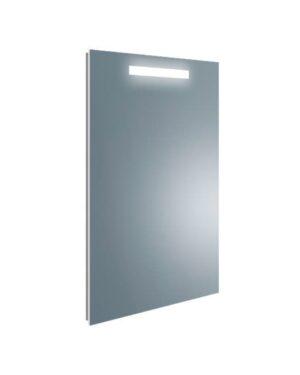 Zrcadlo Naturel Iluxit 50x70 cm ZIL7050LED