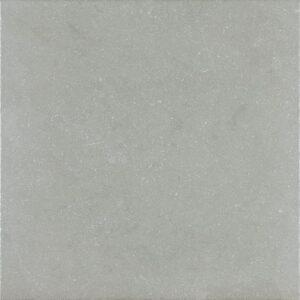 Dlažba Del Conca Blue Qarry grigio 60x60 cm protiskluz S9BQ05