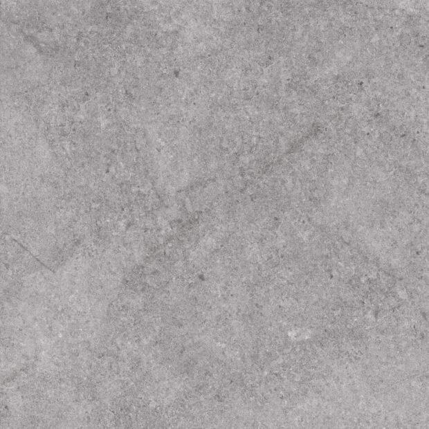 Dlažba Fineza Lode grey 60x60 cm mat LODE60GR