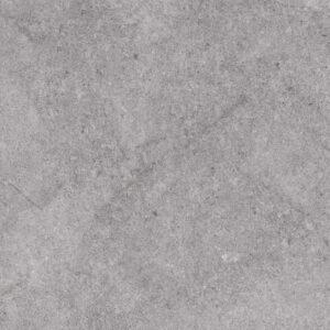 Dlažba Fineza Lode grey 60x60 cm mat LODE60GR2