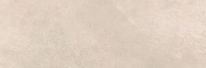 Obklad Fineza Mist dark beige 20x60 cm lesk MIST26DBE