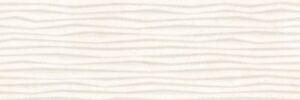 Obklad Fineza Mist ivory stripes 20x60 cm lesk MIST26IVST