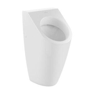 Pisoár závěsný Villeroy & Boch Architectura 55860001